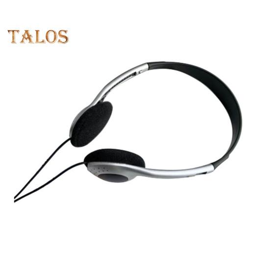 Наушники Проводные наушники Телескопическая конструкция Низкая задержка Чистый звук Качество Сверхлегкие накладные наушники