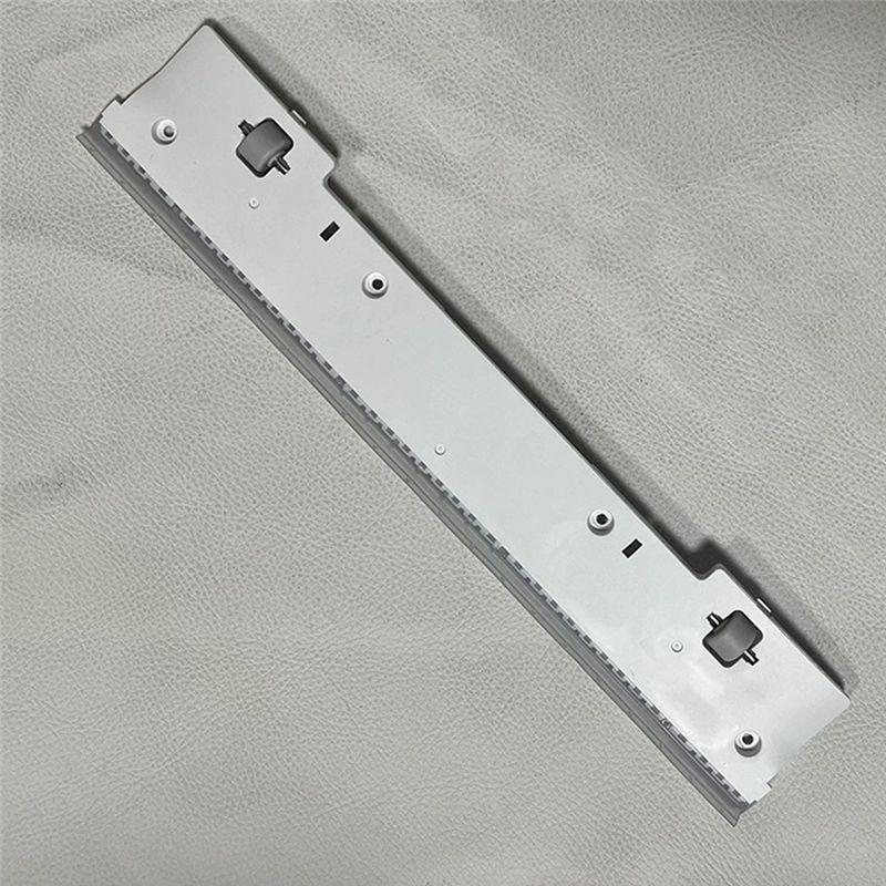 AEE4-Скребок для сточных вод для Roborock Flexi Pro/Flexi /A20/ A20pro Очиститель пола Нижний скребок Аксессуары для пылесоса