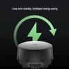 DJI O4 Enterprise Ground Station