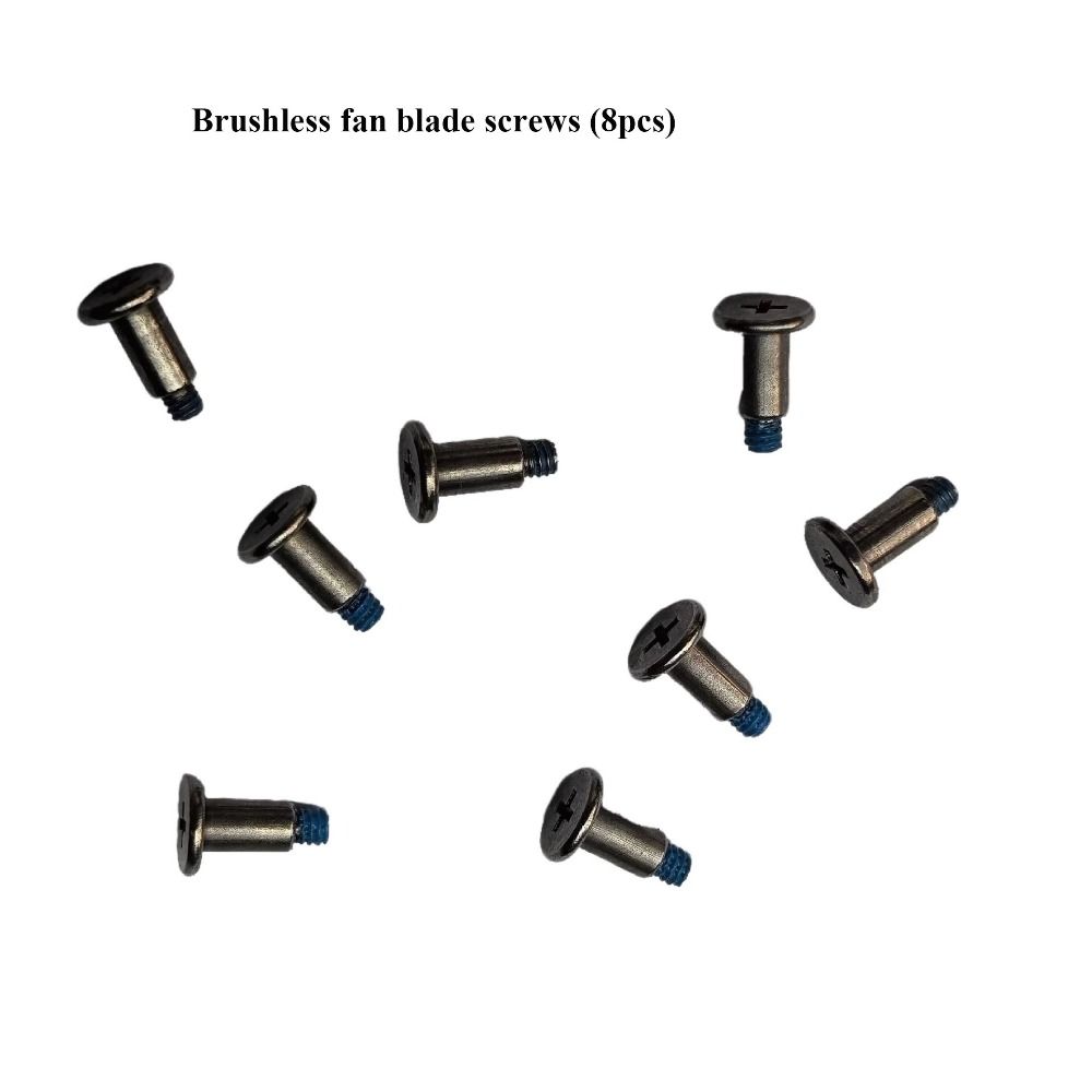 Пластиковые Складные Части Дрона Щетка E88 Бесколлекторный Двигатель Корпус Двигателя Аксессуары для Двигателя