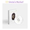 ONEUS [MALUS] Основная версия. Альбом
