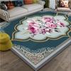 Nordic Carpet Simple Modern Bedroom Full of Cute Living Room Living Room Carpet Modern Simple Floor Mat