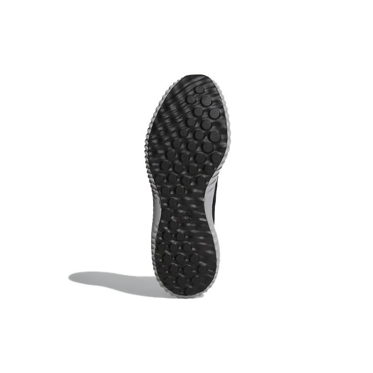 adidas Alphabounce EM 'Черный' Мужские BY4264
