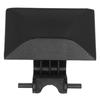 Ручка отпускания стояночного тормоза 0WL851DVAA для Dodge Ram 1500 2500 2002 2003 2004 2005