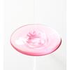 CNP LABORATORY Pink Toning Deep In-Shot Ampoule 30ml – Brightening & Tone Up Care, Korean