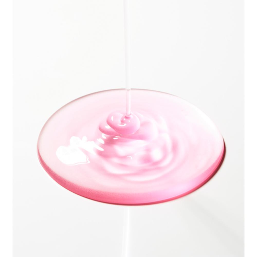 CNP LABORATORY Pink Toning Deep In-Shot Ampoule 30ml – Brightening & Tone Up Care, Korean