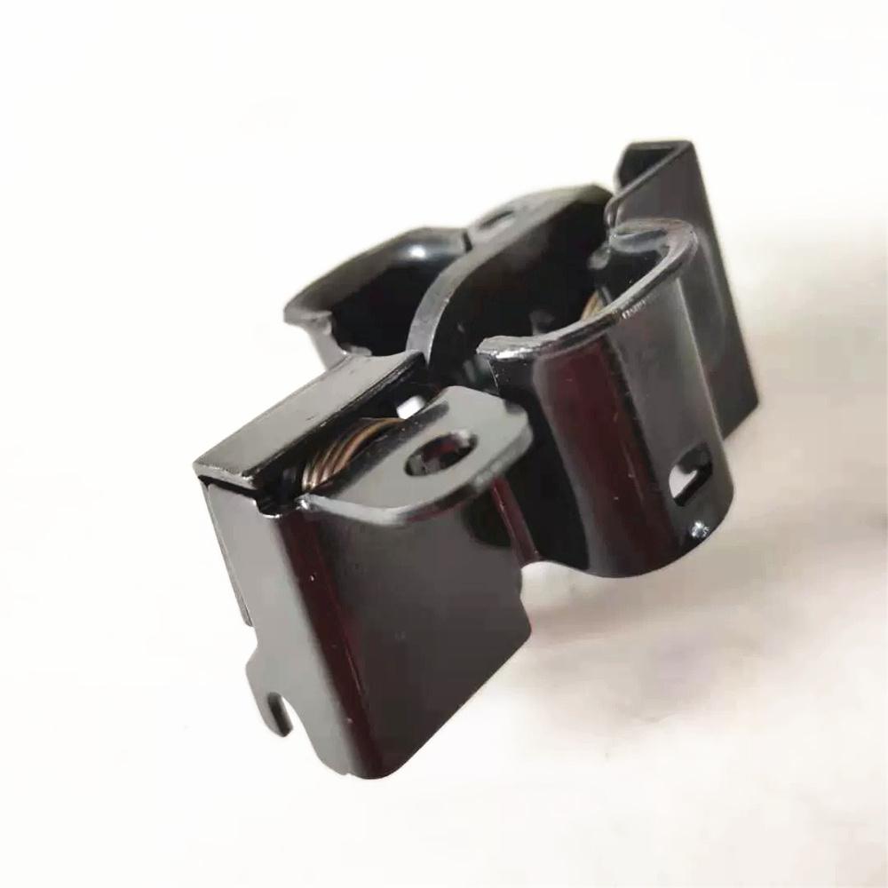 Передний нижний замок капота 2198800060 Для Benz C230 C240 E320 E350 Ml320 Ml350