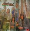 Виниловая пластинка NEW SEEKERS  New Colours 2383066 Polydor 1971 UK Рок Б/у
