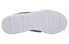 adidas Originals Courtvantage Женские S79966