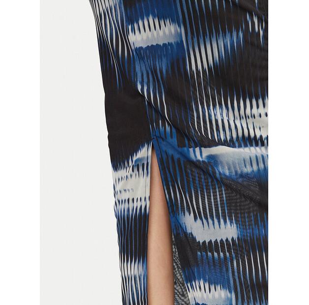 Платье Karl Lagerfeld Jeans A1W13013