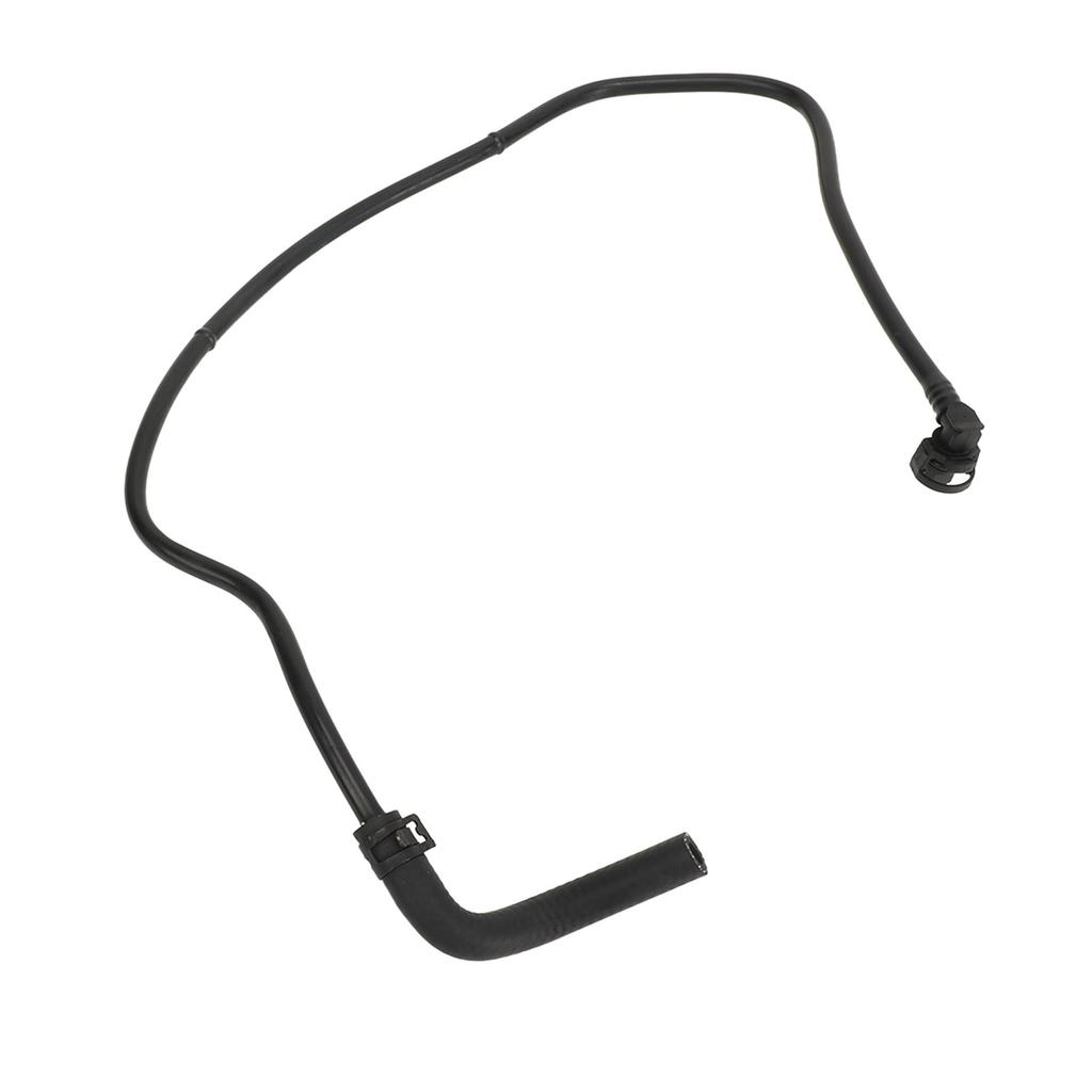 Шланг нагревателя корпуса дроссельной заслонки 25192905 Замена впускной трубы нагревателя для Chevy CRUZE SONIC TRAX AVEO