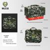 Shenwuying Tactical Outdoor Transport Bag