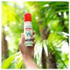 PURESSENTIEL - ANTI-PIQUE Lait Répulsif Waterproof Dès 6 Mois 75ml - Zones Tropicales