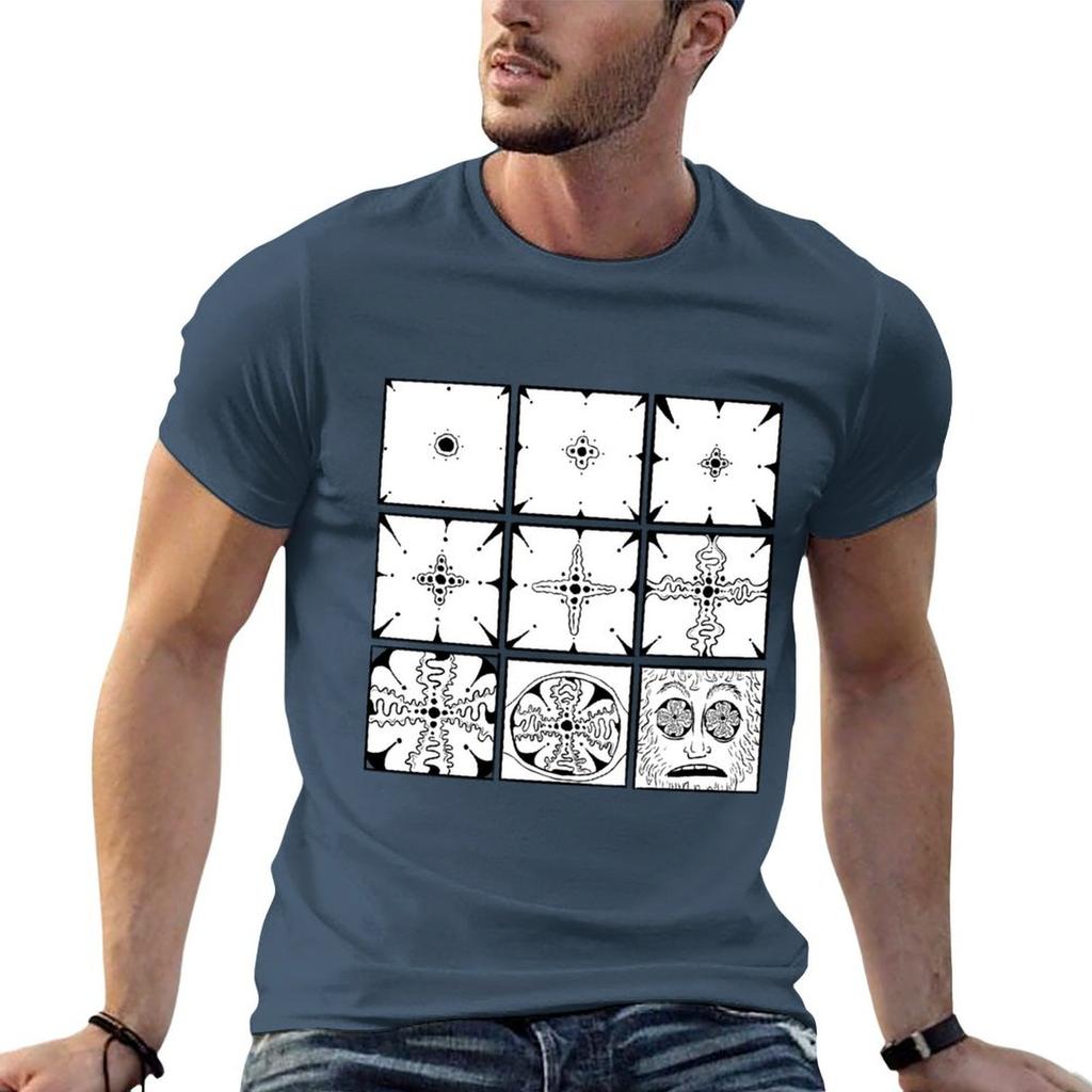 Eye See Tshirt Cotton T Shirts Unisex 100 T Shirt Unisex Casual Printed T Shirts For Unisex Tshirt
