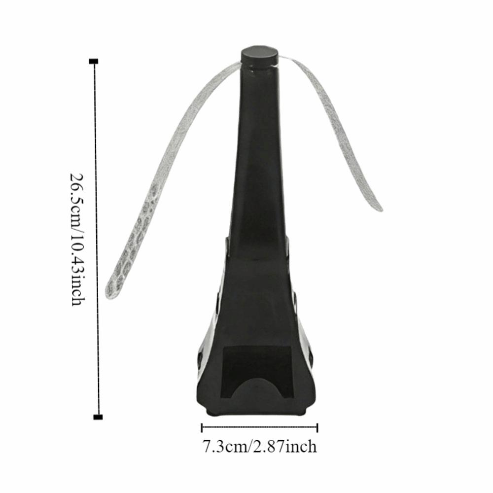 Electric Insect Repellent Fan Silent Mosquito Repellent Fan Fly Deterrent Fly Destroyer  Kitchen