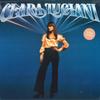 LP Пластинка CLARA LUCIANI - Cœur 3809228 Не на лейбле 2021 Франция Поп