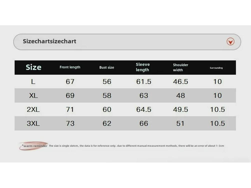 Мужская зимняя куртка из двух частей из искусственного хлопка, утолщенная и съемная, свободного покроя, в парном стиле