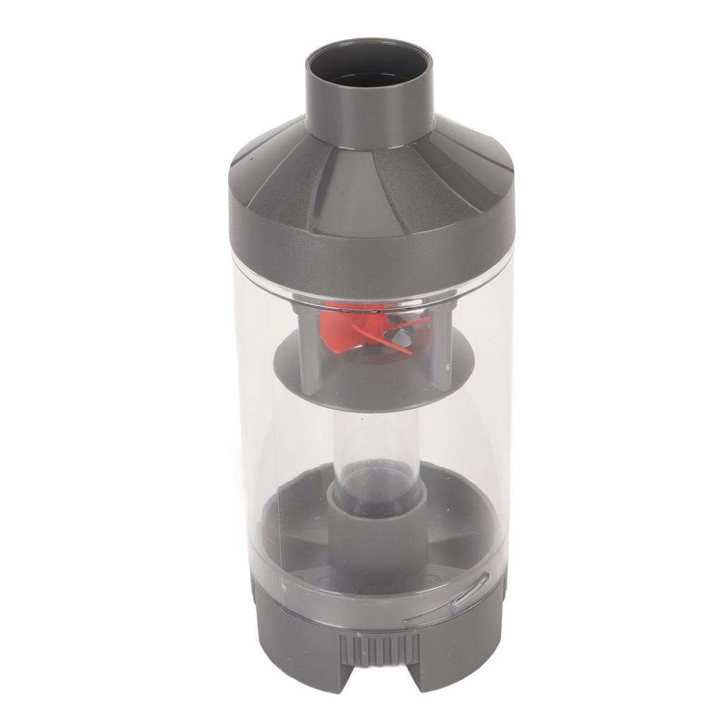 Aquarium Internal Filter Professional High Efficiency Filtration System Quiet Compact Fish Tank