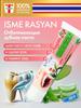 Rasyan Herbal Clove Toothpaste with Aloe Vera Guava Leaf 30ml