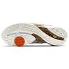 Nike Air Ghost Racer Размер? Копировать и вставить Спортивная обувь CT2537-100