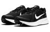 Nike Run Swift 2 'Black Dark Smoke Grey'