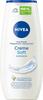 Nivea Waterlilly Oil Shower Gel for Women Refreshing 250ml
