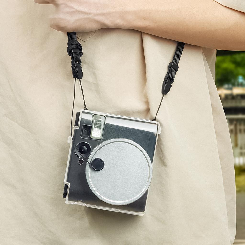 Алюминиевая крышка объектива 88 мм, передние крышки объектива для крышки объектива камеры, защищают объектив от воды, пыли, грязи