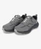 Energy Tech Air Gore-Tex NS95R51C [Отправка из Кореи] 100% Оригинал