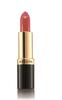 Revlon Super Lustrous Lipstick 201