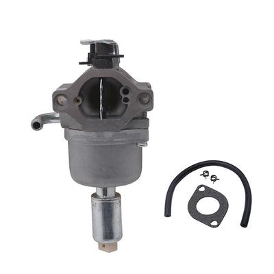 Карбюратор, совместимый с валом Briggs & Stratton 13,5 л.с. 590400 796078 498811, аксессуар для автомобильного двигателя