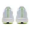 New LINING Red Hare 6 Running Shoes Women's Low Top Standard White ARMT016-1