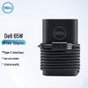 Оригинальный блок питания Dell 65 Вт для ноутбука