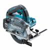 Makita Rechargeable Tip Saw Cutter CS553DZS
