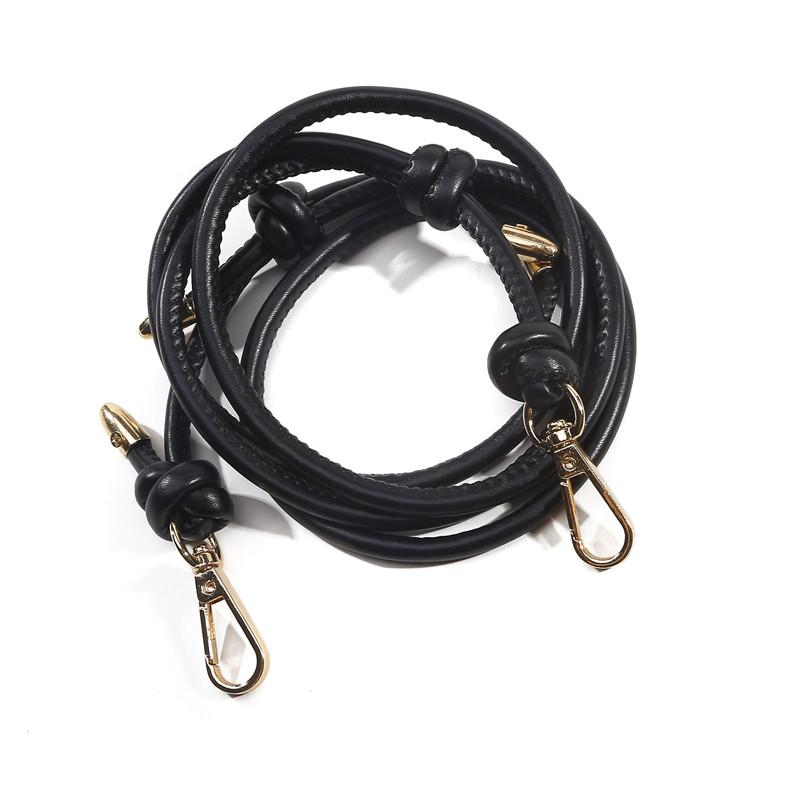 Широкая сумка через плечо с альтернативными ремнями Стильные ремни для сумки через плечо с регулируемыми ремнями