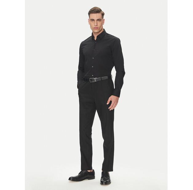 Рубашка Calvin Klein Essential