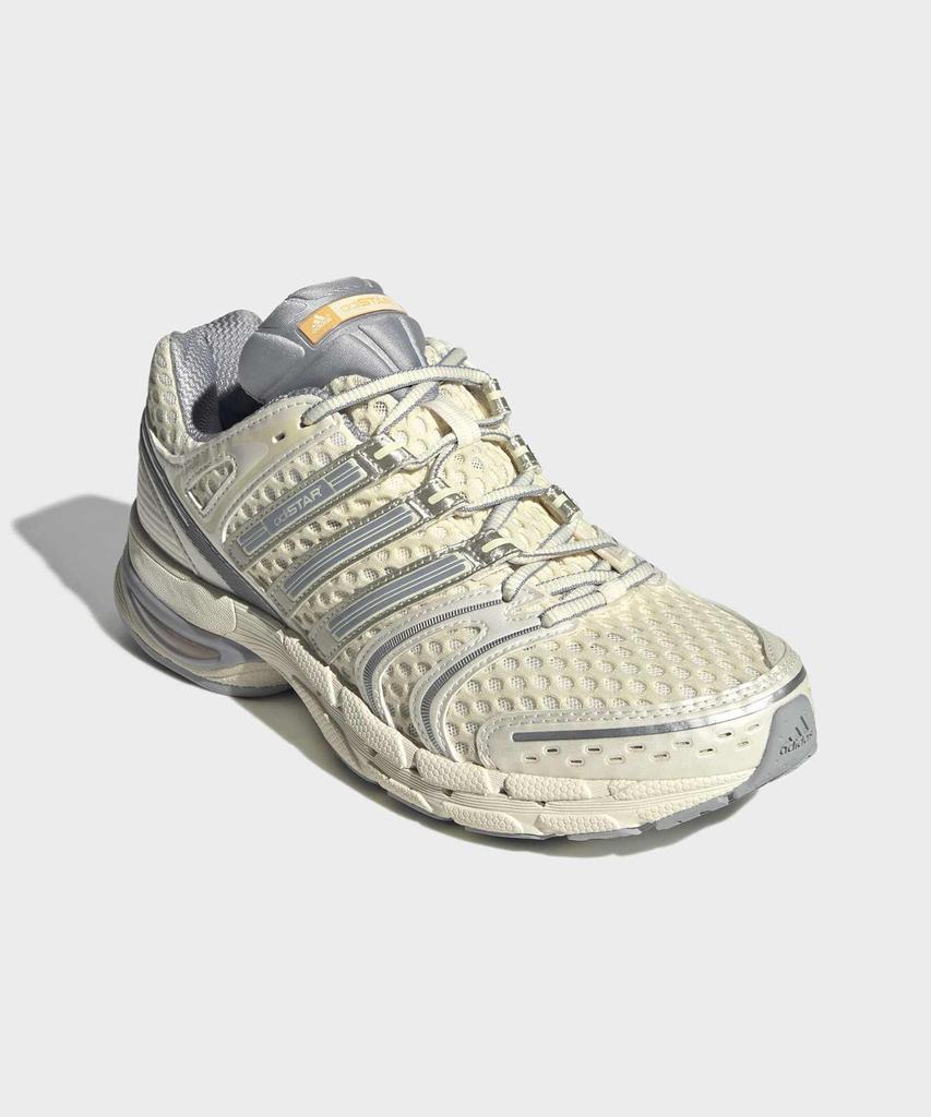 adidas Adistar Control 5 - Белый: Серебряный ореол / Ki2096