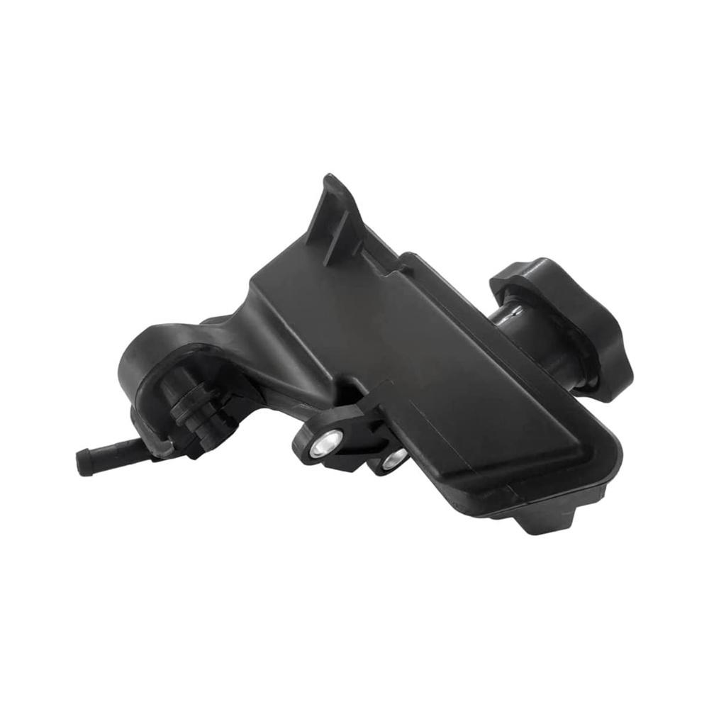 Бачок гидроусилителя руля 9S4Z3E764A Для 2006-2011 Ford Focus Transit Connect