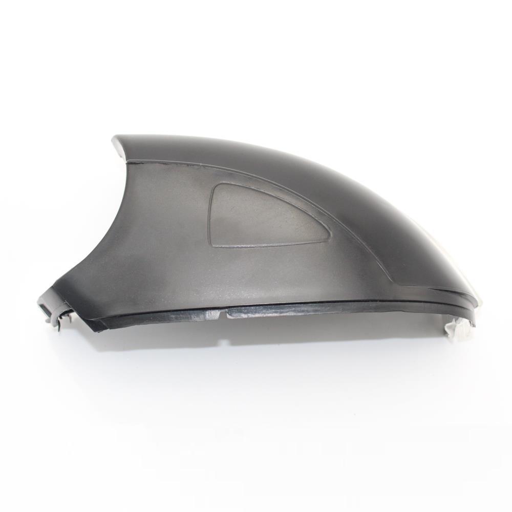 Left Side For VW Golf 6 A6 MK6 GTD R20 2009 2010 2011 2012 2013 Car-Stying Rear Mirror LED Turn Signal Indicator Light