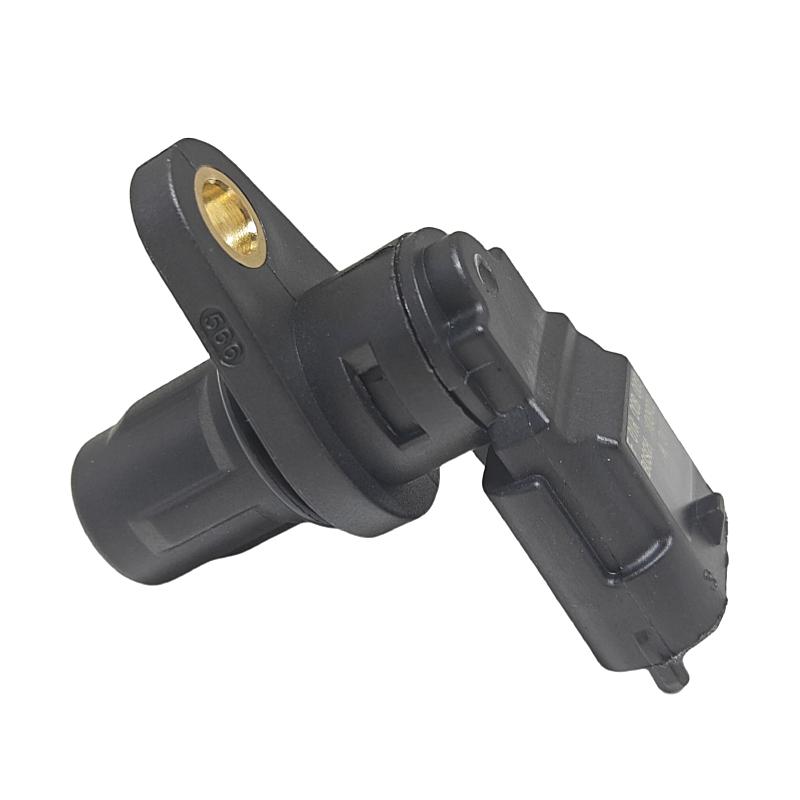Датчик положения распредвала для SAIC MG350 MG3 MG5 1.5L 1.5T SNR200020 F01R00B003