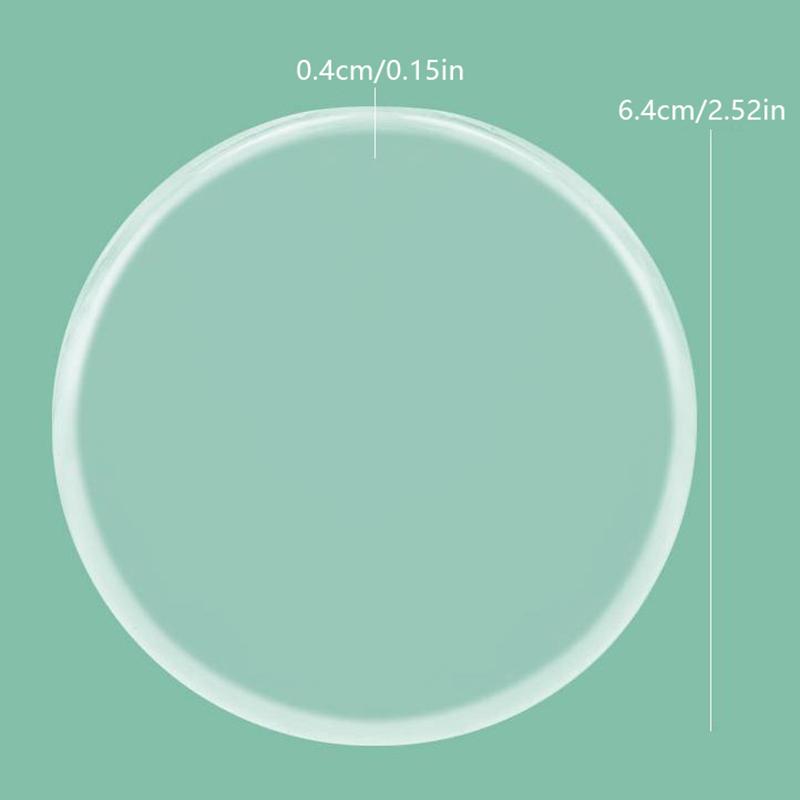 1 пара гелевых подушечек для защиты костей лодыжки для ботинок, коньков/шин/подтяжек