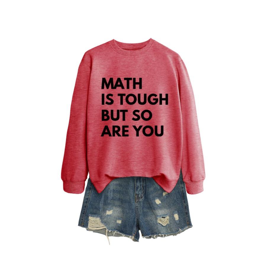 Новая креативная модная толстовка осенняя женская толстовка осенне-зимняя женская утолщенная толстовка куртка зимняя толстовка большого размера