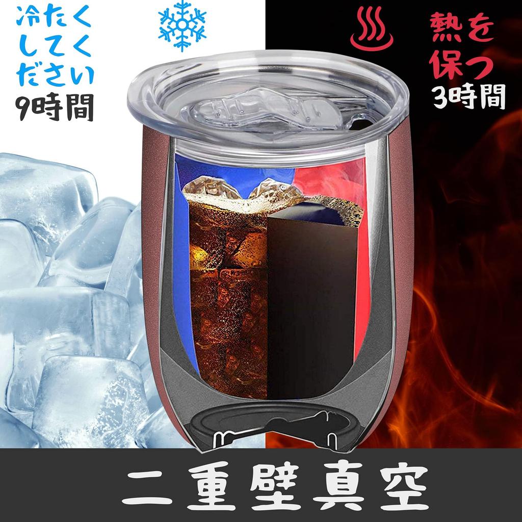 Спасибо Спасибо Стакан из нержавеющей стали с вакуумом 350 мл Подарок, Подарок, Крышка, Тепло/Холодоизоляция, Изоляция, Пенсия, Передача, Уход, Отцовский