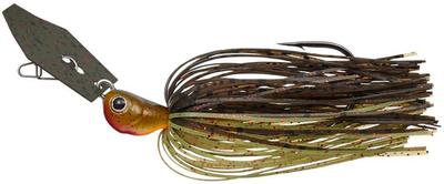 EVERGREEN Отбойный молоток 3/8 унции №62 California Claw