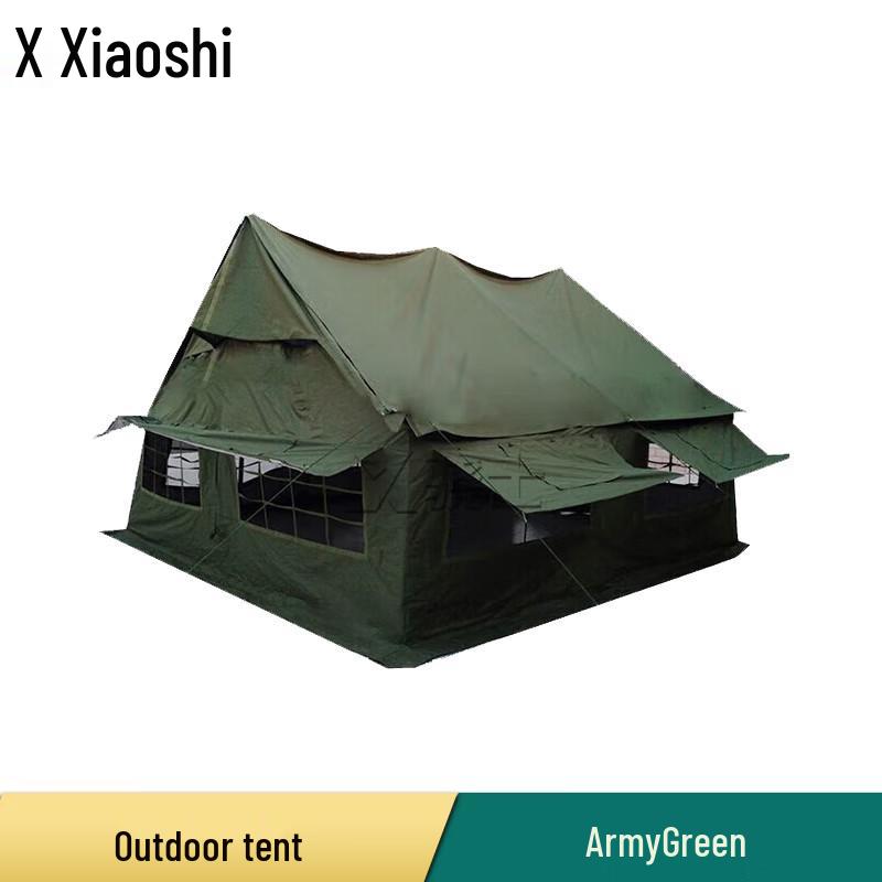 Xiaoshi 03 Class Outdoor Tent