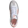 Adidas Женские Samba Og 'White Clear Orange Gum' Женские JH5687