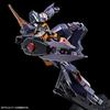 BANDAI SPIRITS HG Barzam 1/144 (Версия AOZ RE-BOOT)