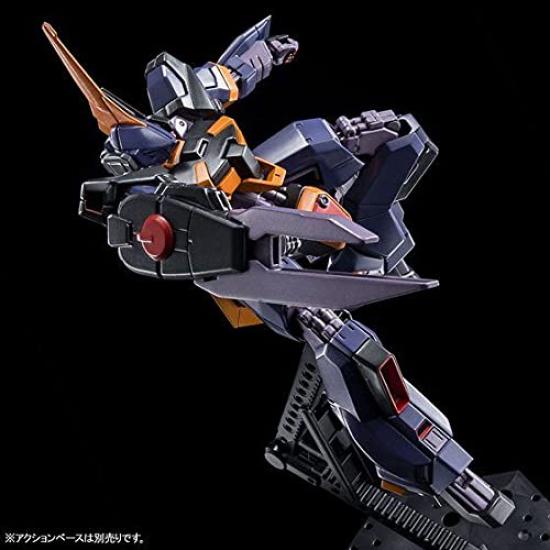BANDAI SPIRITS HG Barzam 1/144 (Версия AOZ RE-BOOT)