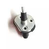 Car Antenna Base Mount 5C3Z-18936-AA For Ford For F250 For F550 For F350 For F450 Automobiles Parts Accessories Replacement