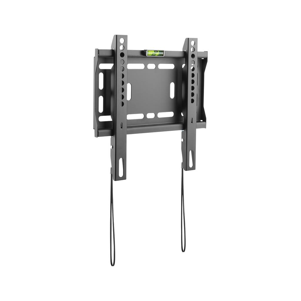 TV mount, universal TV hanger, 23"-42" Cabletech
