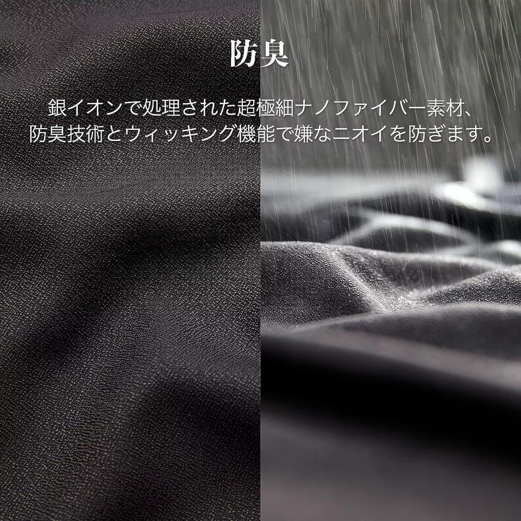 BeeNesting быстросохнущее мягкое и удобное спортивное сверхлегкое впитывающее складное полотенце для плавания, путешествий, походов с местом для хранения, идеально подходит для купания в горах